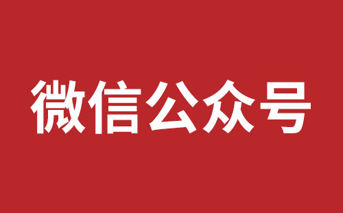 调兵山市网站建设,调兵山市外贸网站制作,调兵山市外贸网站建设,调兵山市网络公司,坪地网站改版公司